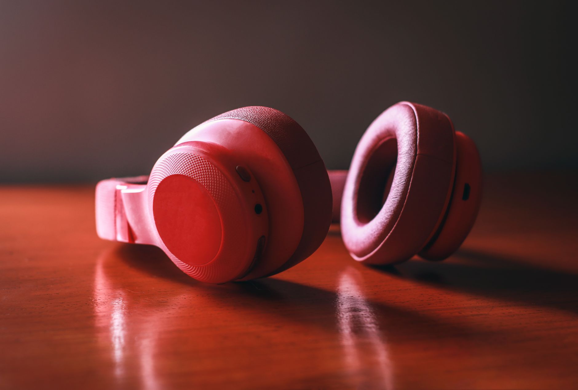 Audio