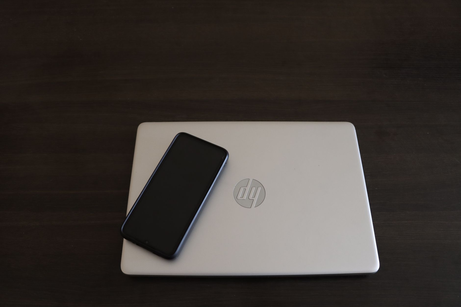 Laptopi