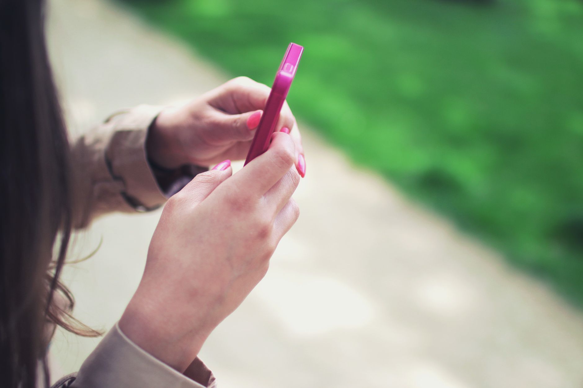 Kako kupiti rabljeni mobitel: 10 stvari koje treba provjeriti